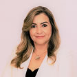 Eva González