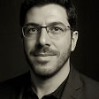 Nicolás Steinman