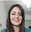 Rocío Llenas