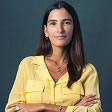 Sofía Manti