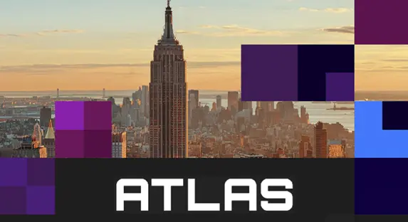 Atlas