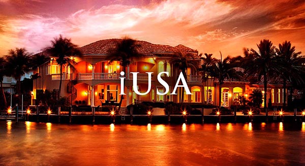 iUSA