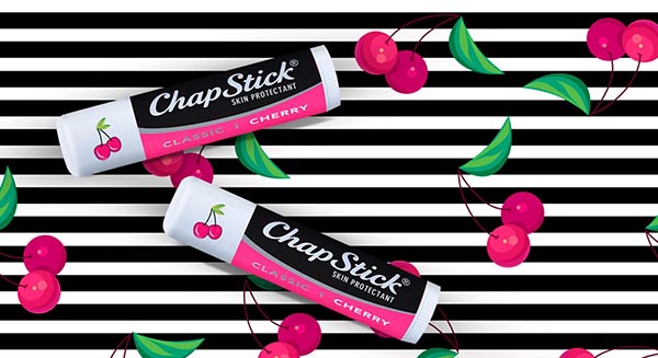 Chapstick