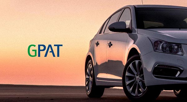 Gpat