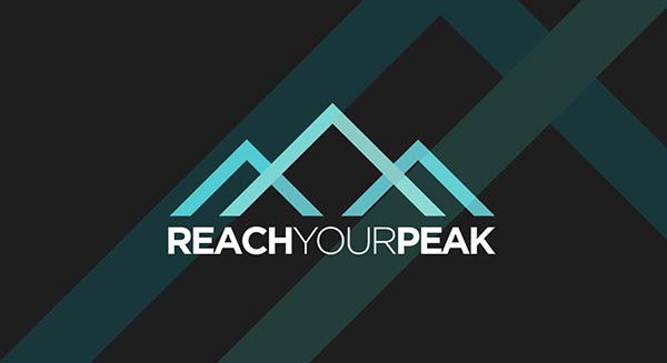 Pfizer Innovative Health